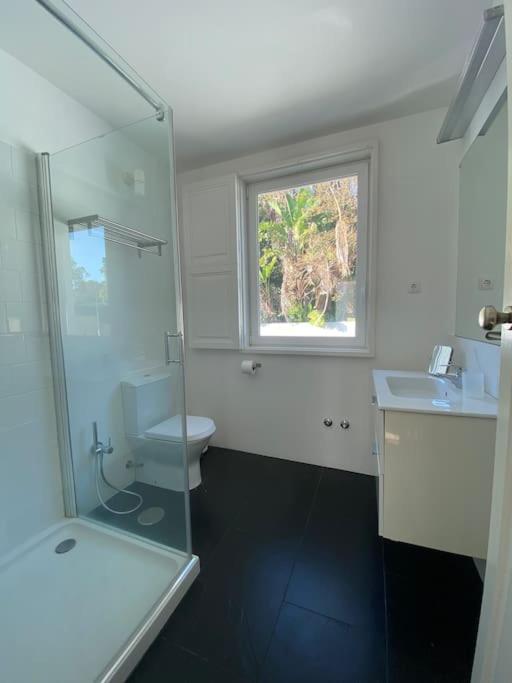 Belem Fantastic Triplex House Apartment Lisbon Bagian luar foto